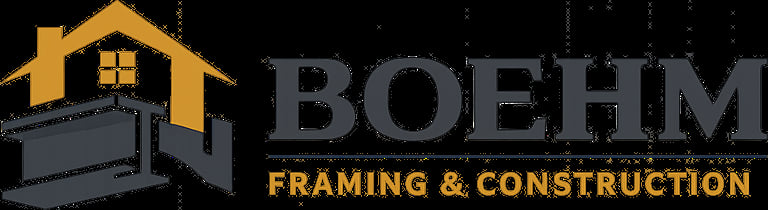 Boehm’s framing and construction